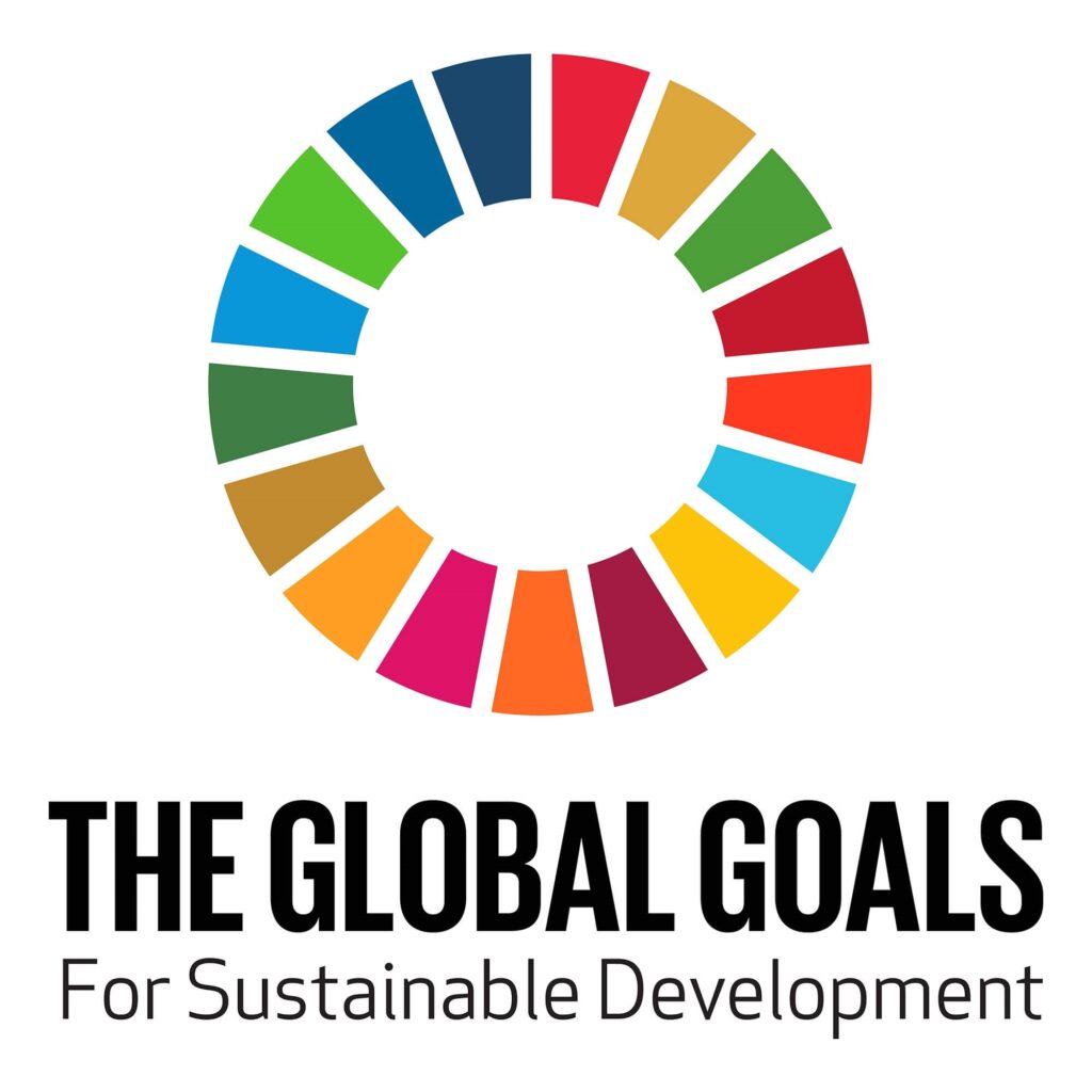 Global_Goals