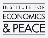 Institute-for-Economics-and-Peace Logo